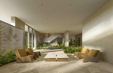 Imagem 10: Gavia Moema - Breve Lançamento - Gavia Moema