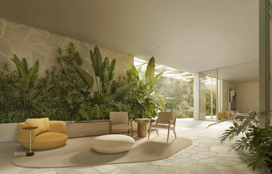 Imagem 11: Gavia Moema - Breve Lançamento - Gavia Moema