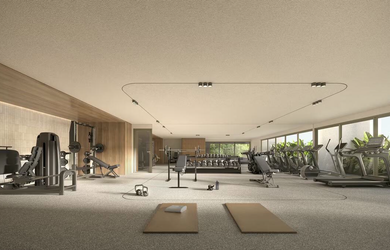 Imagem 14: Gavia Moema - Breve Lançamento - Gavia Moema