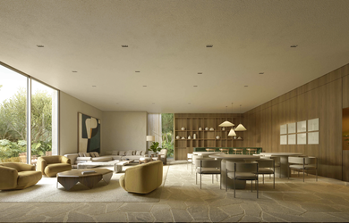 Imagem 15: Gavia Moema - Breve Lançamento - Gavia Moema