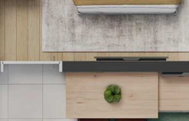 Imagem 16: APARTAMENTO RESIDENCIAL em São Paulo - SP, Ipiranga