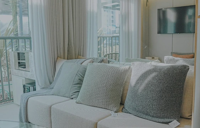 Imagem 4: APARTAMENTO RESIDENCIAL em São Paulo - SP, Ipiranga