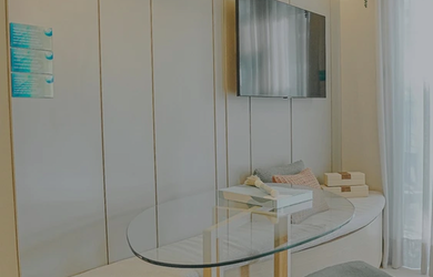 Imagem 5: APARTAMENTO RESIDENCIAL em São Paulo - SP, Ipiranga