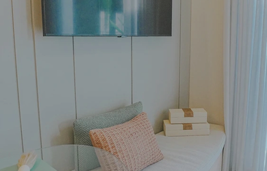 Imagem 6: Apartamento à venda em São Paulo, Ipiranga, com 2 quartos, 37,1m²