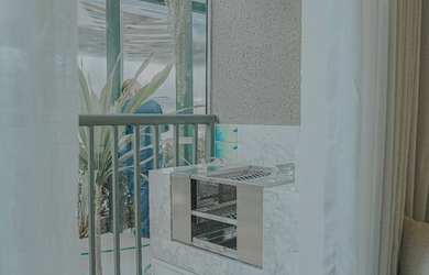 Imagem 8: APARTAMENTO RESIDENCIAL em São Paulo - SP, Ipiranga