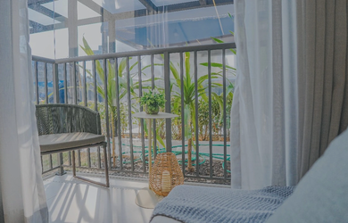 Imagem 9: Apartamento à venda em São Paulo, Ipiranga, com 2 quartos, 37,1m²