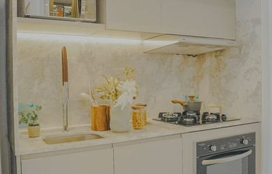 Imagem 10: APARTAMENTO RESIDENCIAL em São Paulo - SP, Ipiranga