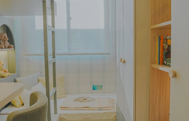 Imagem 11: APARTAMENTO RESIDENCIAL em São Paulo - SP, Ipiranga