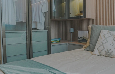 Imagem 12: APARTAMENTO RESIDENCIAL em São Paulo - SP, Ipiranga