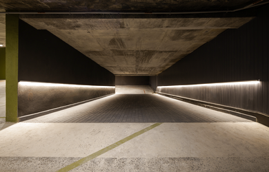 Imagem 5: Apartamento à venda em São Paulo, Pinheiros, com 2 quartos, 92,17m²