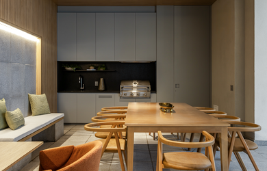 Imagem 9: Apartamento à venda em São Paulo, Pinheiros, com 2 quartos, 92,17m²