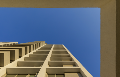 Imagem 11: Apartamento à venda em São Paulo, Pinheiros, com 2 quartos, 92,17m²