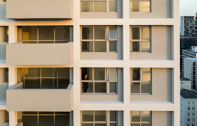 Imagem 12: Apartamento à venda em São Paulo, Pinheiros, com 2 quartos, 92,17m²
