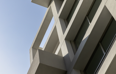 Imagem 13: Apartamento à venda em São Paulo, Pinheiros, com 2 quartos, 92,17m²