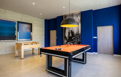 Imagem 12: Apartamento Garden à venda em São Paulo, Perdizes, com 3 quartos, 166m²