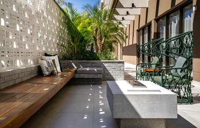 Imagem 16: Apartamento Garden à venda em São Paulo, Perdizes, com 3 quartos, 166m²