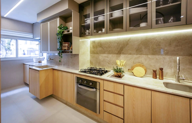 Imagem 8: Raízes Premium Campo Belo - Breve Lançamento - Raízes Premium Campo Belo