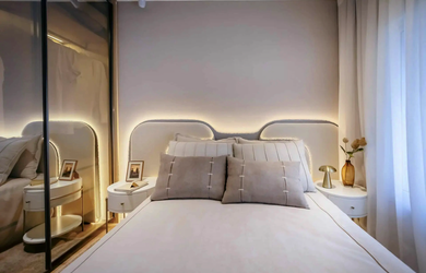 Imagem 11: Raízes Premium Campo Belo - Breve Lançamento - Raízes Premium Campo Belo