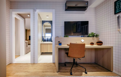 Imagem 14: Raízes Premium Campo Belo - Breve Lançamento - Raízes Premium Campo Belo