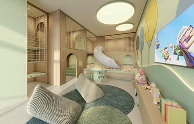 Imagem 12: APARTAMENTO RESIDENCIAL em São Paulo - SP, Mooca