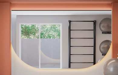 Imagem 13: APARTAMENTO RESIDENCIAL em São Paulo - SP, Saúde