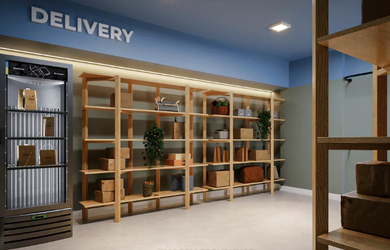 Imagem 15: Apartamento à venda em São Paulo, Saúde, com 2 quartos, 51m²