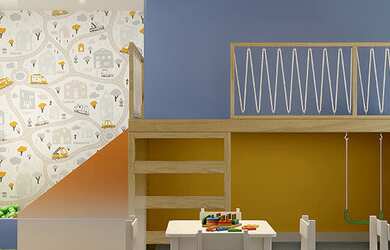 Imagem 5: APARTAMENTO RESIDENCIAL em São Paulo - SP, Santo Amaro