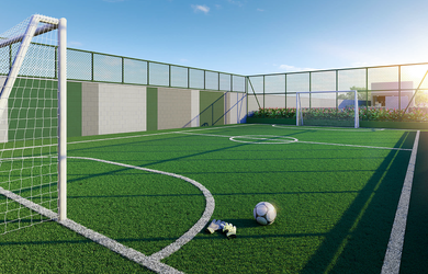 Imagem 13: APARTAMENTO RESIDENCIAL em São Paulo - SP, Santo Amaro