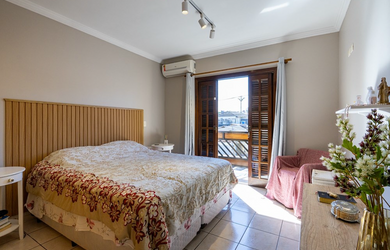 Imagem 13: CASA RESIDENCIAL em São Paulo - SP, Jardim Santa Cruz Campo Grande