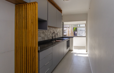 Imagem 15: Apartamento à venda em Porto Alegre, Rio Branco, com 2 quartos, 72,54m²
