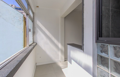 Imagem 13: Apartamento à venda em Porto Alegre, Rio Branco, com 2 quartos, 72,54m²