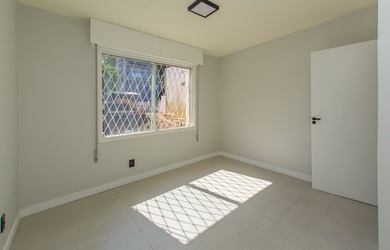 Imagem 11: Apartamento à venda em Porto Alegre, Rio Branco, com 2 quartos, 72,54m²