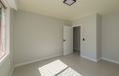 Imagem 10: Apartamento à venda em Porto Alegre, Rio Branco, com 2 quartos, 72,54m²