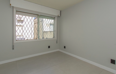 Imagem 9: Apartamento à venda em Porto Alegre, Rio Branco, com 2 quartos, 72,54m²