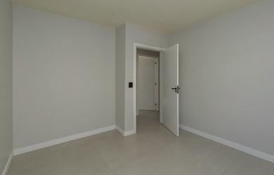 Imagem 8: Apartamento à venda em Porto Alegre, Rio Branco, com 2 quartos, 72,54m²