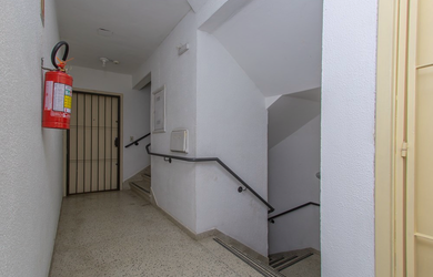 Imagem 7: Apartamento à venda em Porto Alegre, Rio Branco, com 2 quartos, 72,54m²