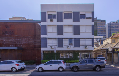 Imagem 5: Apartamento à venda em Porto Alegre, Rio Branco, com 2 quartos, 72,54m²