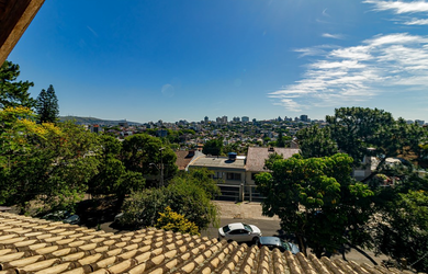 Imagem 12: CASA RESIDENCIAL em Porto Alegre - RS, Chácara das Pedras