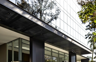 Imagem 3: Sala comercial à venda em São Paulo, Brooklin Novo, 256,58m²