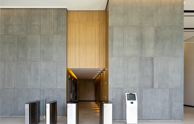 Imagem 4: Sala comercial à venda em São Paulo, Brooklin Novo, 256,58m²