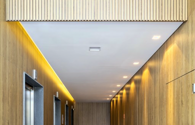 Imagem 6: Sala comercial à venda em São Paulo, Brooklin Novo, 256,58m²