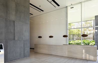 Imagem 8: Sala comercial à venda em São Paulo, Brooklin Novo, 256,58m²