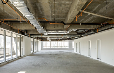 Imagem 9: SALA COMERCIAL em São Paulo - SP, Brooklin Novo