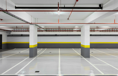 Imagem 14: Sala comercial à venda em São Paulo, Brooklin Novo, 256,58m²