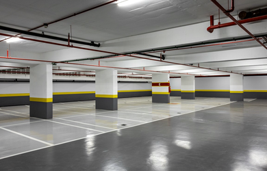 Imagem 16: Sala comercial à venda em São Paulo, Brooklin Novo, 256,58m²