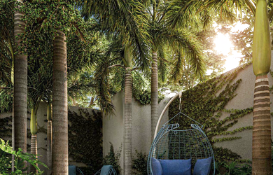 Imagem 6: APARTAMENTO RESIDENCIAL em São Paulo - SP, Campo Belo