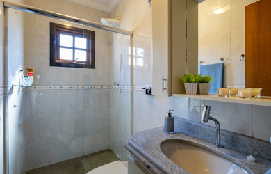 Imagem 12: CASA RESIDENCIAL em São Paulo - SP, Jardim Santa Cruz Campo Grande