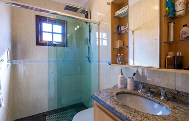 Imagem 2: CASA RESIDENCIAL em São Paulo - SP, Jardim Santa Cruz Campo Grande