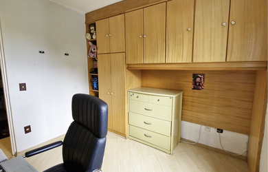 Imagem 8: Imperdível: Apartamento à venda em São Paulo-SP, Lauzane Paulista - 3 quartos, 1 vaga, 84m