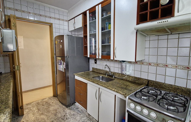 Imagem 12: Imperdível: Apartamento à venda em São Paulo-SP, Lauzane Paulista - 3 quartos, 1 vaga, 84m